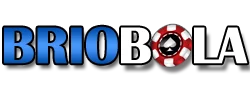 BRIOBOLA